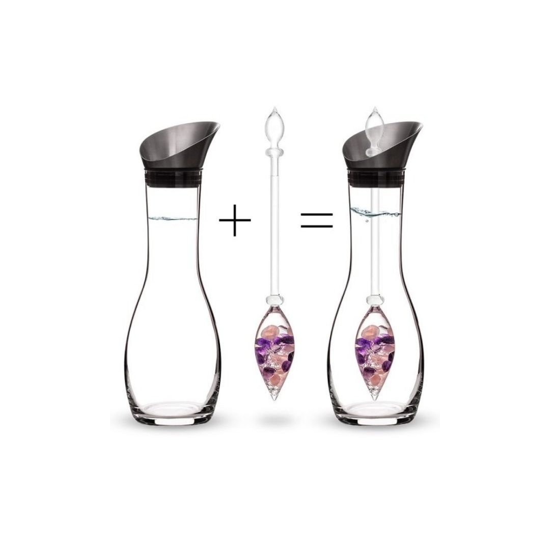 Carafe Era Bien-Être – Image 3