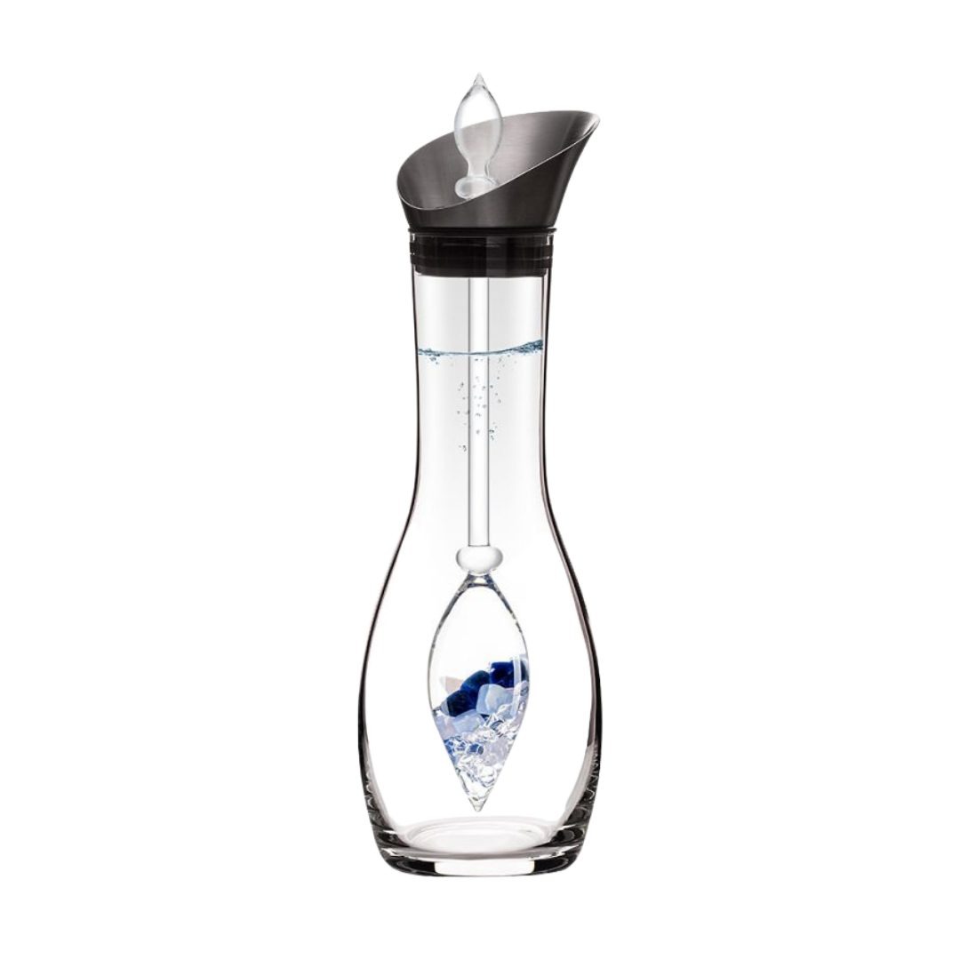 Carafe Era Équilibre