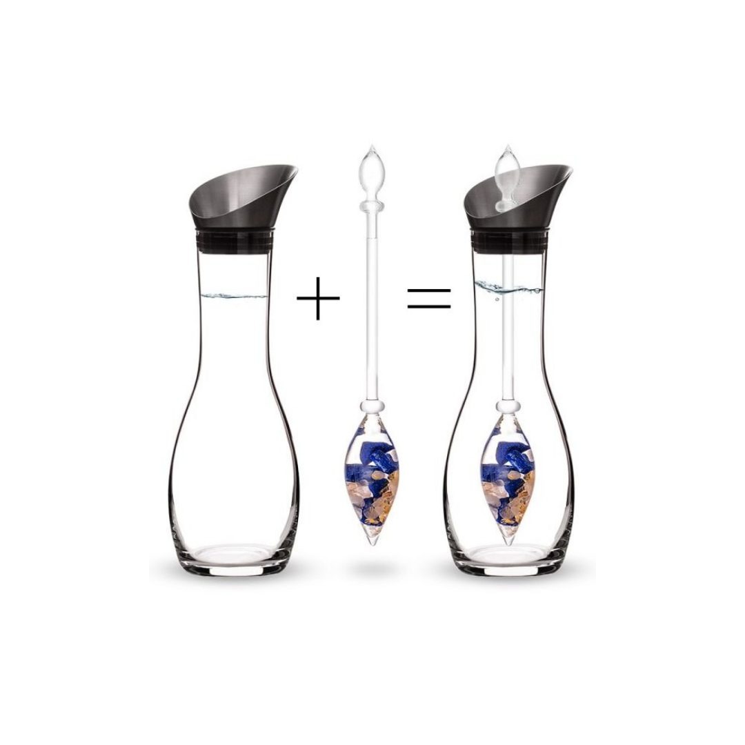 Carafe Era Inspiration – Image 3