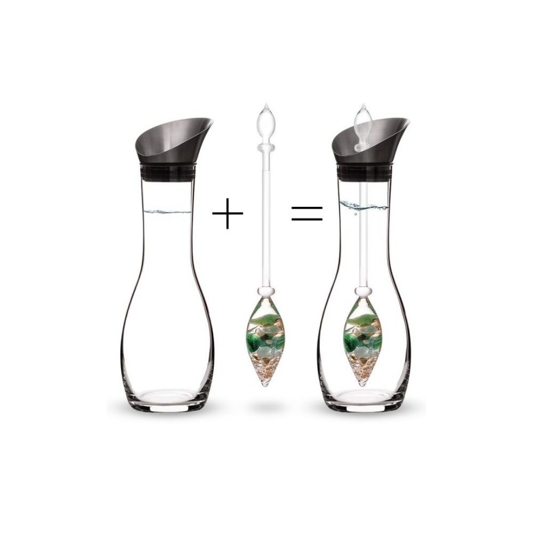 Carafe Era Jeunesse – Image 3