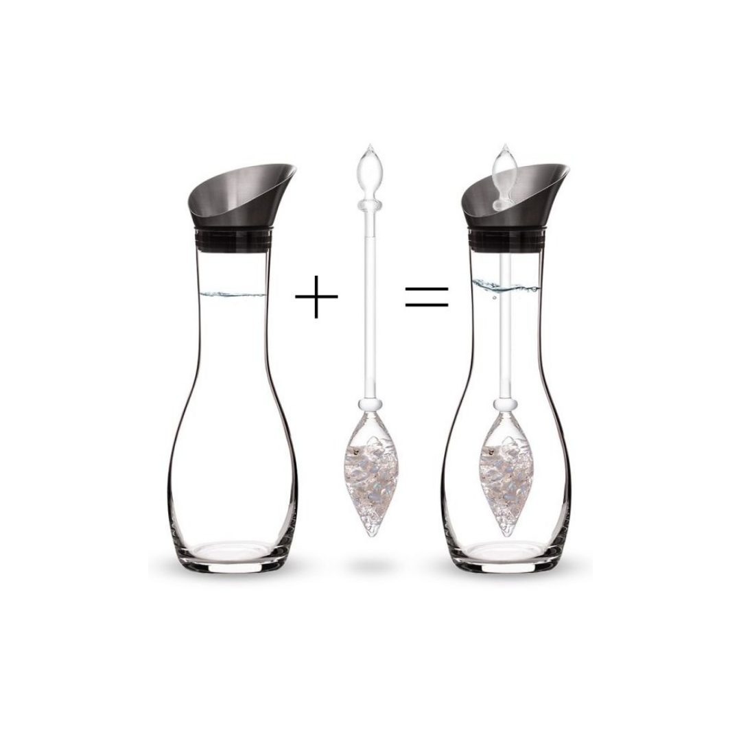 Carafe Era Lune – Image 3