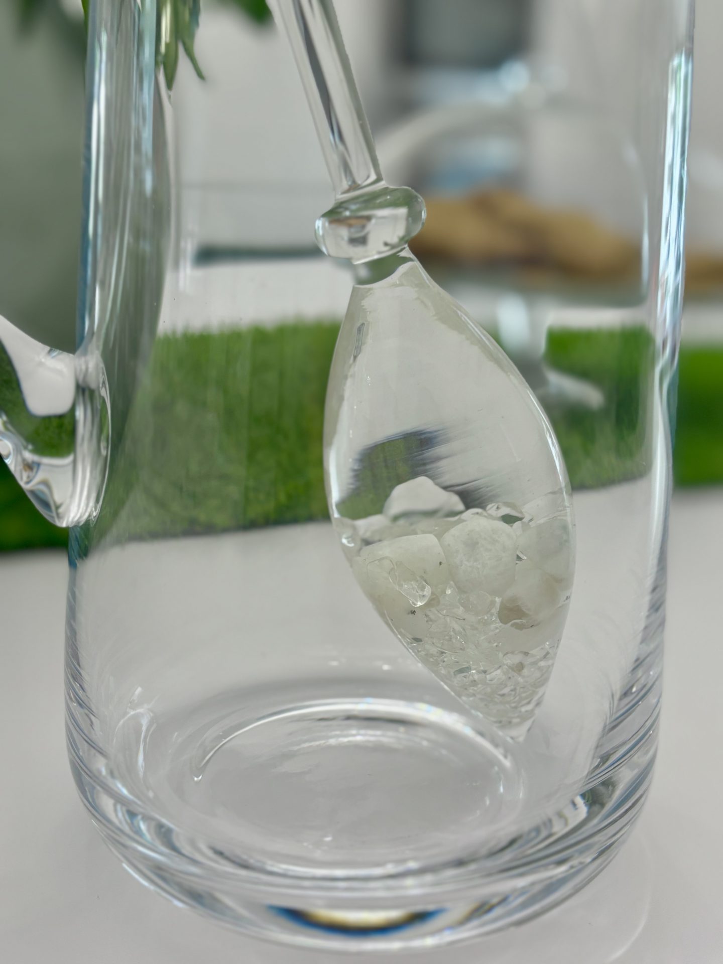 Carafe Classique Lune 1,5L – Image 5