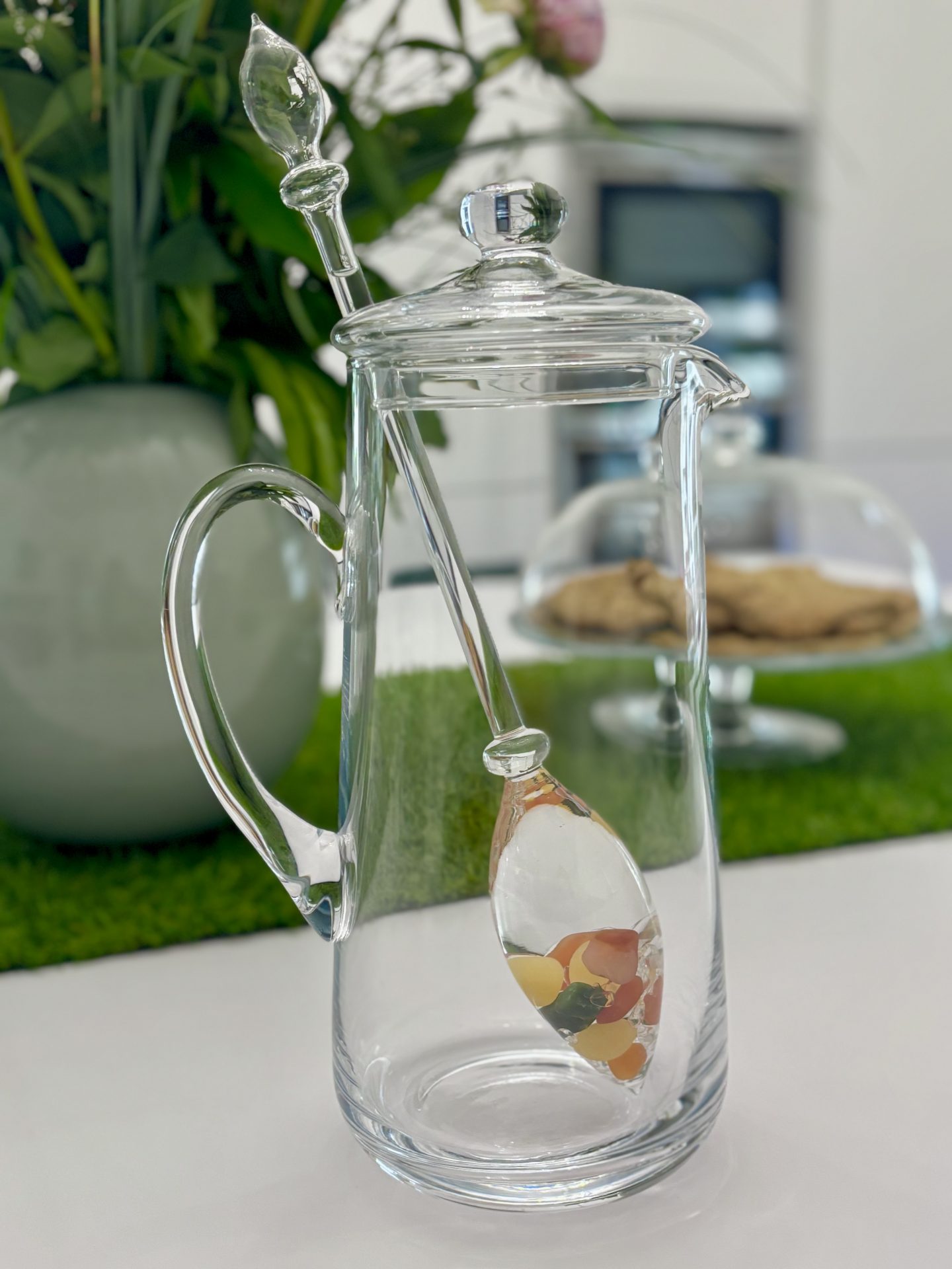 Carafe Classique Joie 1,5L