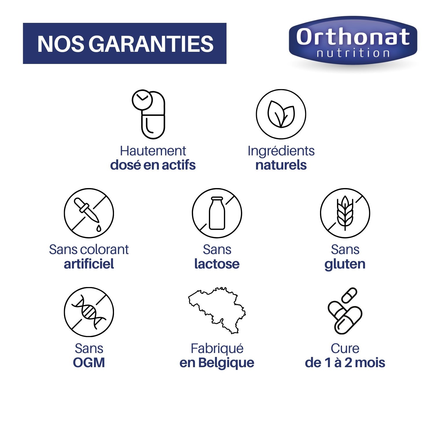 Relax Max – Relaxation & Sommeil - Extraits naturels de plantes – Image 4