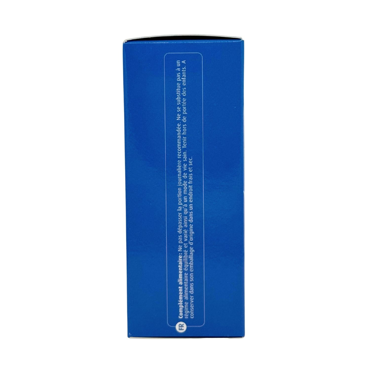 Collagène – Collagène type II & Vitamine C – Articulations – Image 7