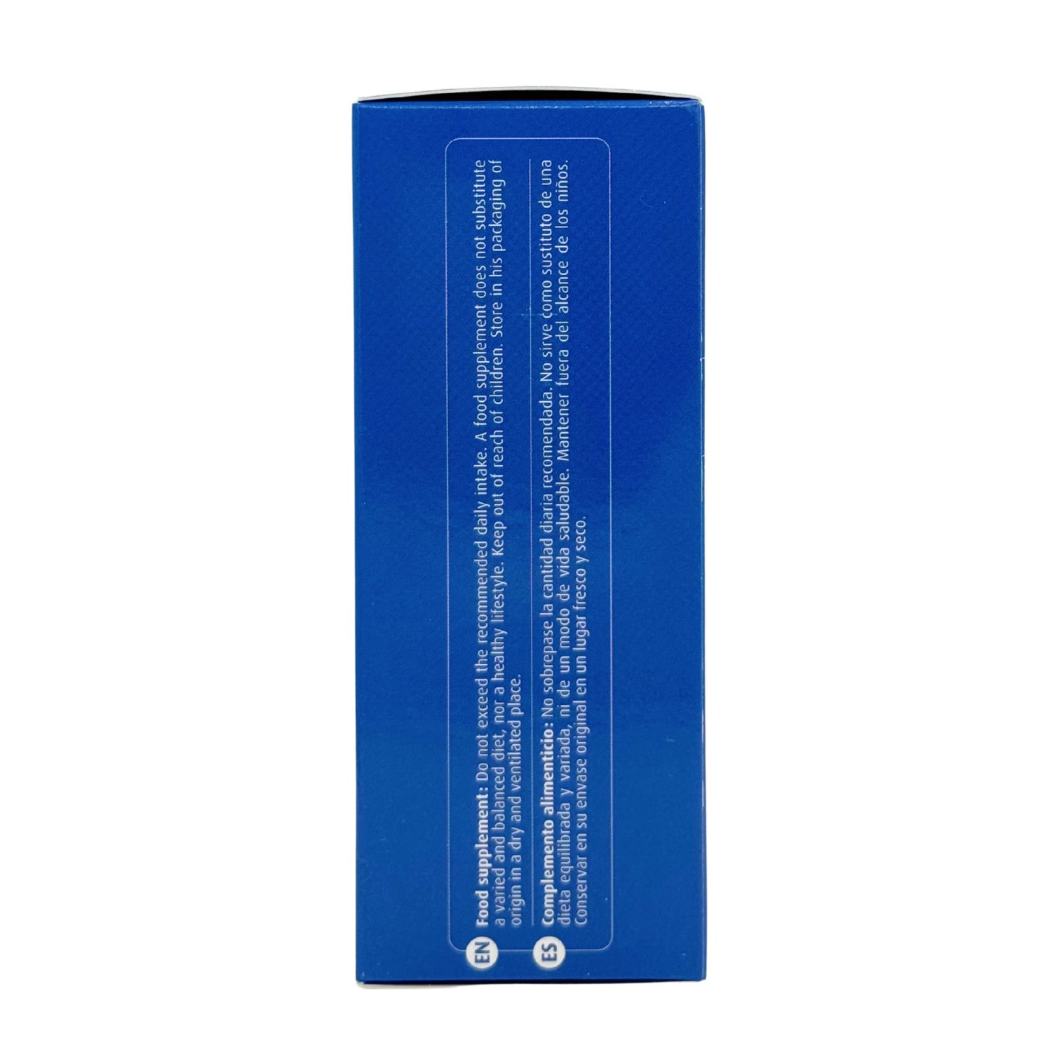 Collagène – Collagène type II & Vitamine C – Articulations – Image 8