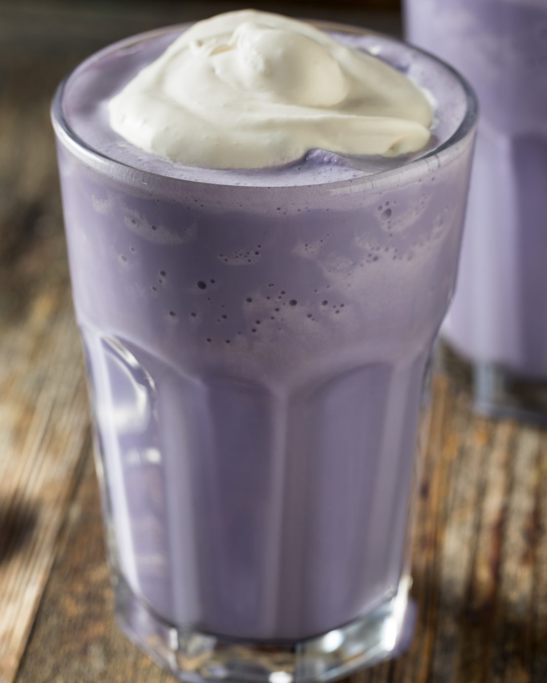 Ube en Poudre des Philippines Ubemania – 100% pure et naturelle – Source naturelle de fibres et antioxydants – Image 7