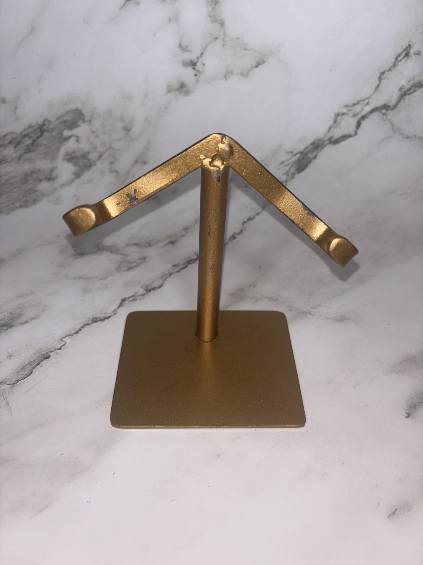 Citrine taillée en forme d'Etoile N°2 673g - Qualité EXTRA – Image 8