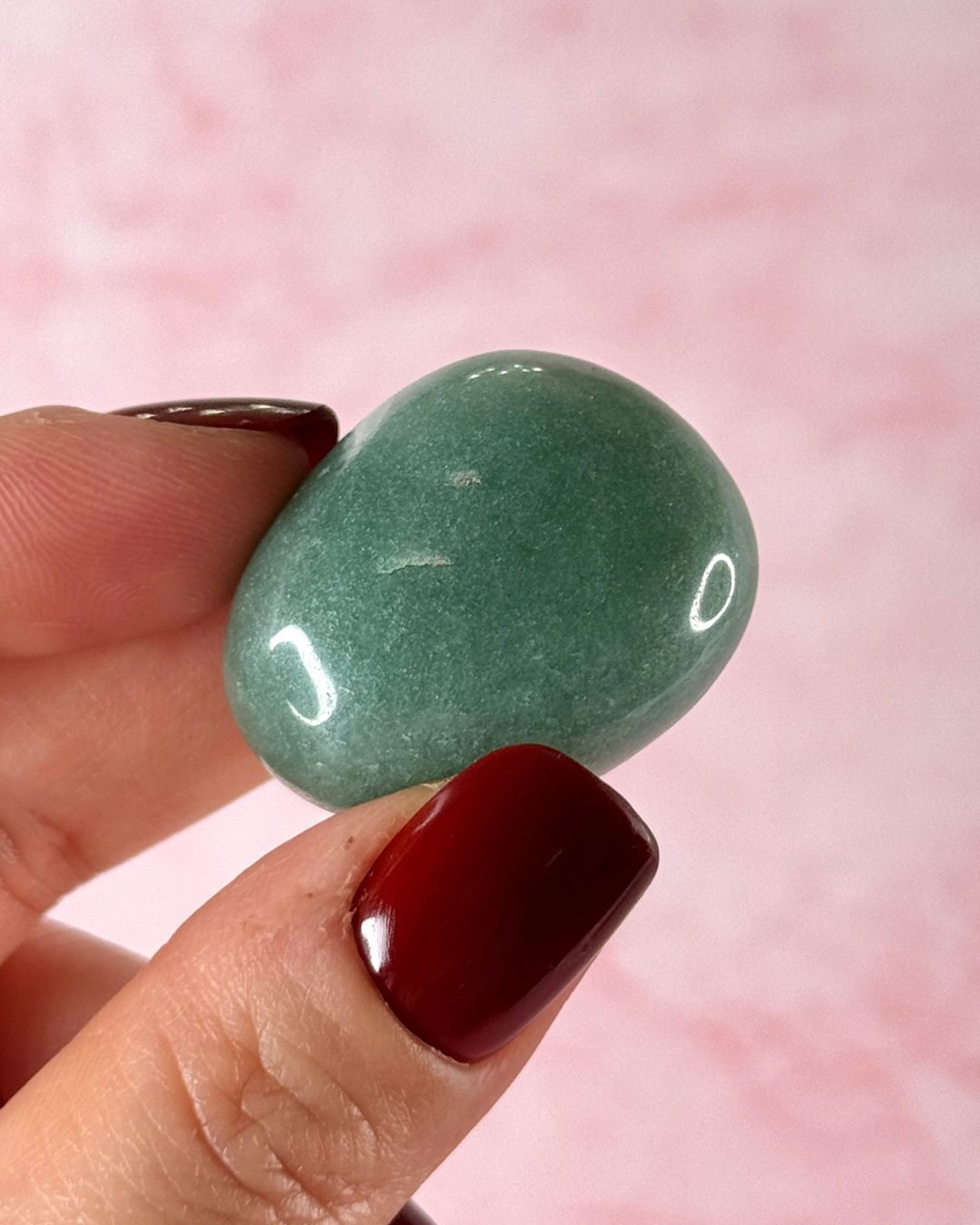 Aventurine verte du Zimbabwe – Image 4