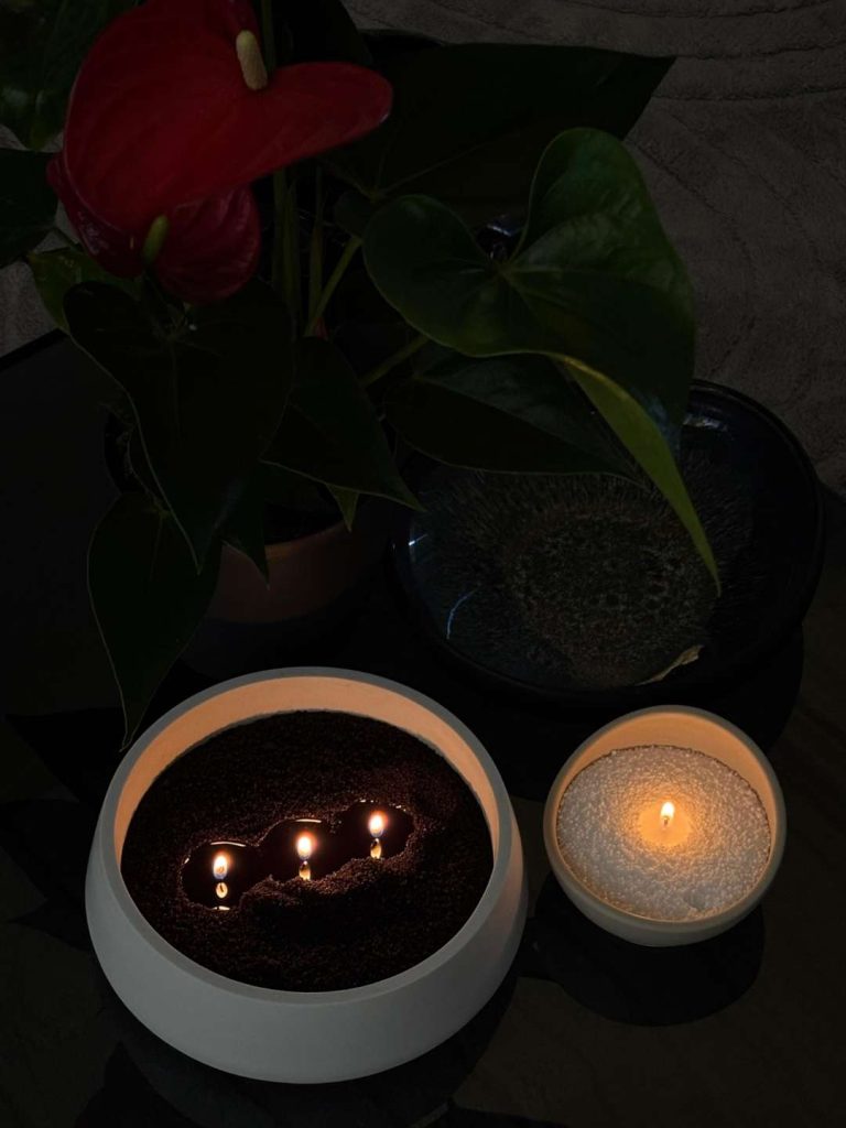 Lumisable_ambiance